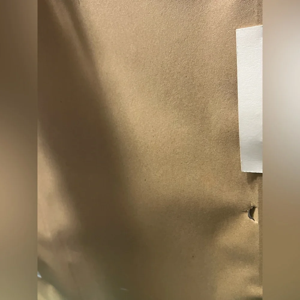 Louis Vuitton large elegant